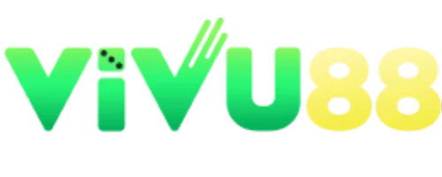 Zomclub- Cổng game đang được tin cậy nhất hiện nay 184 6 1753074270801 slide