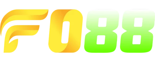 Zomclub- Cổng game đang được tin cậy nhất hiện nay 183 6 1753074285909 slide