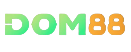 Zomclub- Cổng game đang được tin cậy nhất hiện nay 186 6 1753074303170 slide