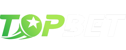 Zomclub- Cổng game đang được tin cậy nhất hiện nay 187 6 1753074348450 slide