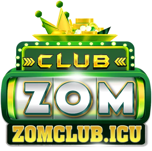 ZomClub