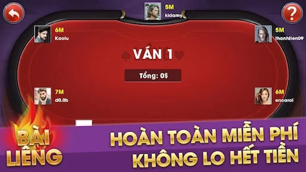 Cách thức chơi liêng 3 cây chuẩn xác, dễ ăn khi cá cược 3 Các lựa chọn đánh bài liêng 3 cây cho mỗi thành viên trong ván