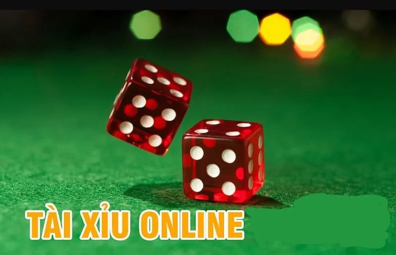 Cách chơi Tài Xỉu online kiếm tiền sao cho thông minh 3 Tổng hợp các ưu điểm