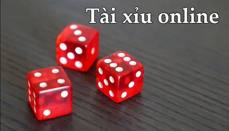 Cách chơi Tài Xỉu online kiếm tiền sao cho thông minh 4 Kinh nghiệm chơi Tài Xỉu trực tuyến để kiếm tiền
