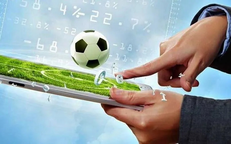 Cập nhật khuyến mãi thể thao hấp dẫn tại nhà cái Zomclub 2 Khuyến mãi thể thao tại nhà cái Zomclub là gì ?