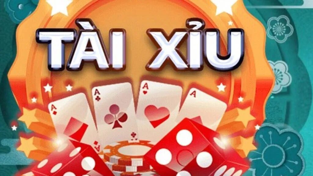 Kinh Nghiệm Chơi Tài Xỉu Và Mẹo Chơi Luôn Thắng Cho Tân Thủ 3 Kinh nghiệm chơi tài xỉu luôn thắng
