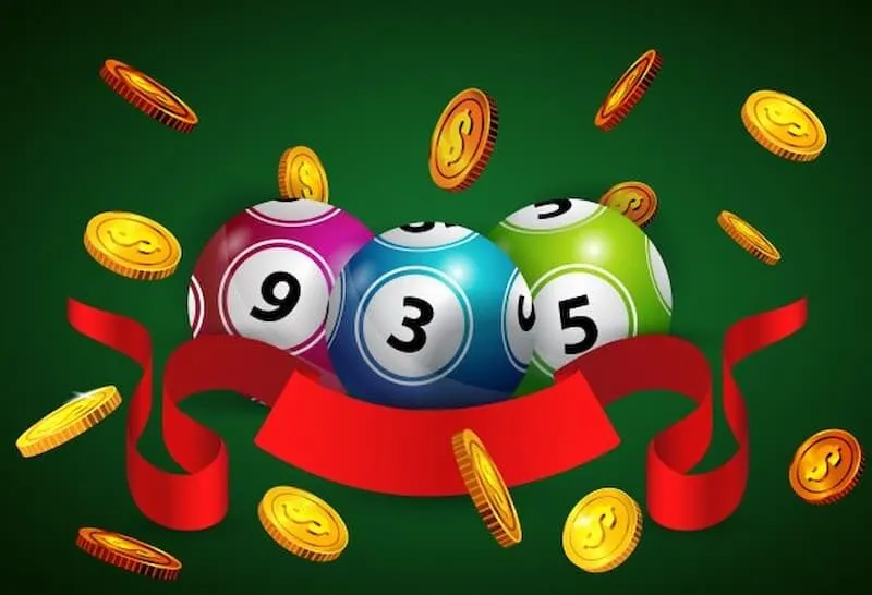 Soi Cầu Tú Anh Là Gì? Các Phương Pháp Soi Cầu Tú Anh Hiệu Quả 4 Lý Do Qúy Người Chơi Nên Chọn Soi Cầu Tú Anh