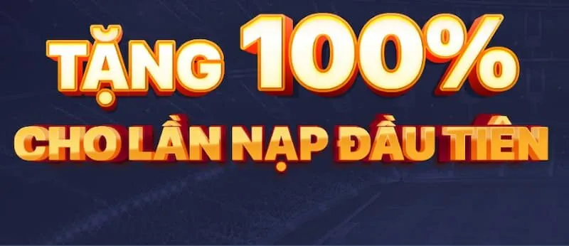 Chi tiết về khuyến mãi thưởng 100% nạp lần đầu tại Zomclub 3 Quy định khuyến mãi cụ thể, chi tiết
