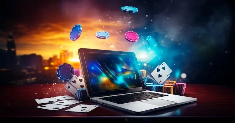 Thưởng 50% nạp tiền lần 2 siêu ưu đãi tại nhà cái Zomclub 2 Thưởng 50% nạp tiền lần 2 hấp dẫn