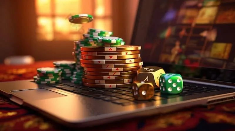 Thưởng 50% nạp tiền lần 2 siêu ưu đãi tại nhà cái Zomclub 4 Điều kiện tham gia khuyến mãi rõ ràng