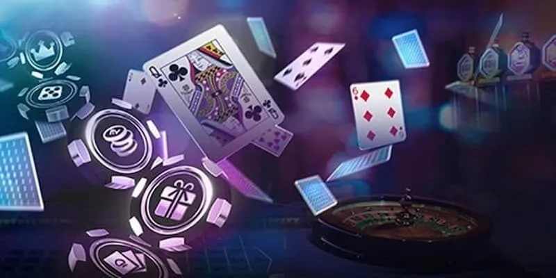 Thưởng nạp tiền 15% mỗi ngày tại sân chơi cá cược Zomclub 3 Điều kiện nhận khuyến mãi đơn giản