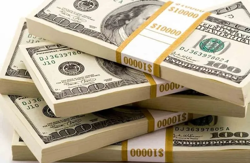 Thưởng nạp tiền 15% mỗi ngày tại sân chơi cá cược Zomclub 4 Nội dung khuyến mãi cụ thể chi tiết