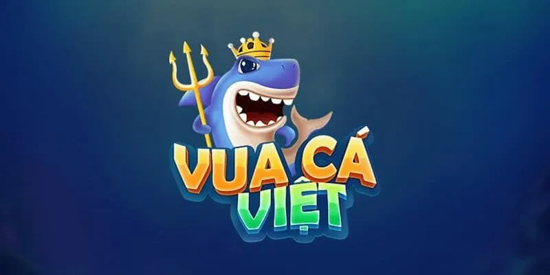 Vua cá việt - Trò chơi siêu hấp dẫn 2024 dành cho game thủ 2 Tổng quát về trò chơi bắn cá trực tuyến tại nhà cái